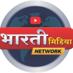 Priyanshu Vishwakarma