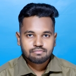 Picture of Sarik_bharti_media_desk