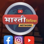 Picture of DeepakकाDesk